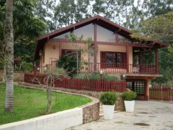 Lindo sitio de 2,00 hectares