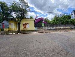 02 terrenos com 435,6m² no bairro Rio Branco