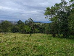 Terreno com 2,00 hectares no bairro lomba grande