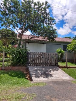 Sítio de 2.000,00 m² em Gravataí 