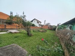 Terreno com 390m² no bairro Liberdade