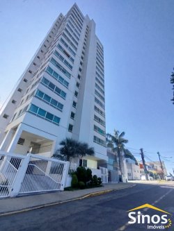 Apartamento com 03 suítes no bairro Boa Vista  