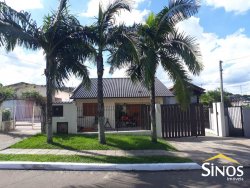 Ótimo imóvel no bairro Rincão 