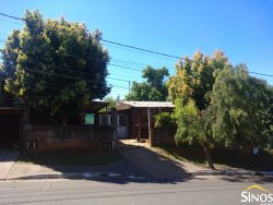 Casas no Bairro Saúde