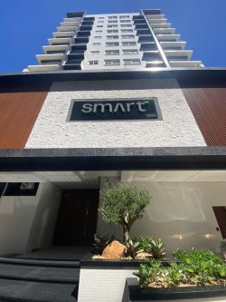 Apartamento com 01 dormitório em Capão da Canoa