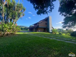 Lindo Sítio de 2,00 hectares em Lomba Grande