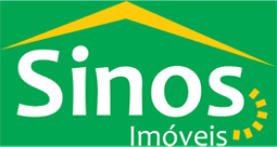 Sinos Imóveis